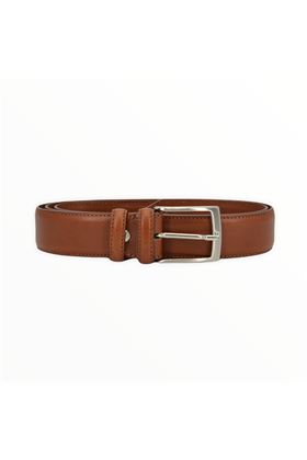 pelle opaca------------------ MADE IN ITALY | 603-CUOIO